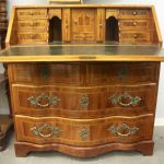 860 5089 SECRETAIRE